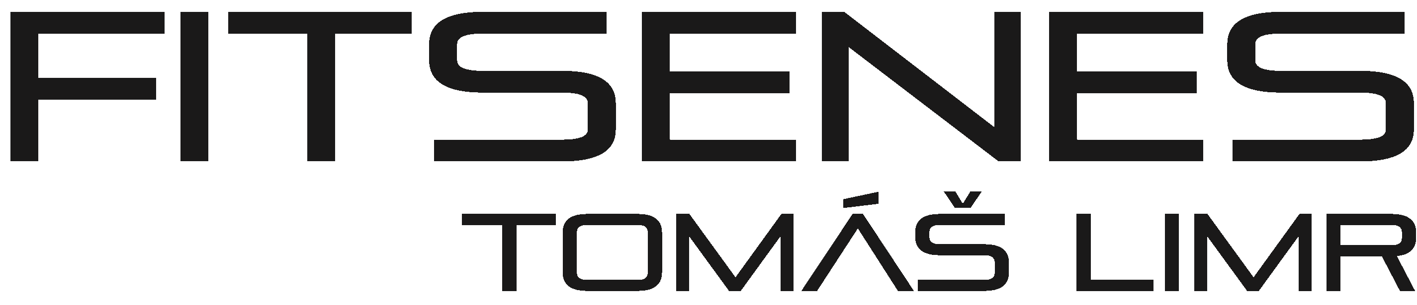 Dohromady_logo_primal